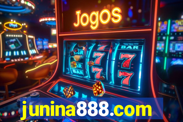 junina888.com