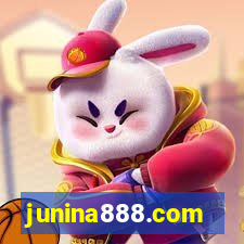 junina888.com