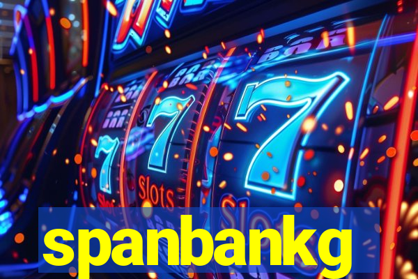 spanbankg