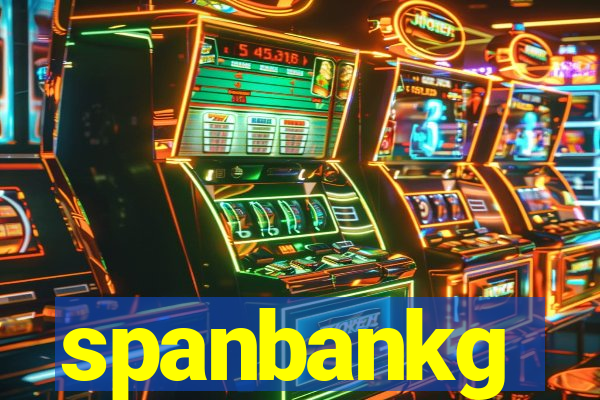 spanbankg