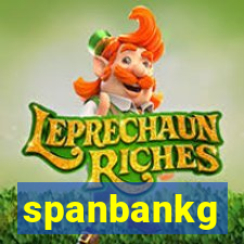 spanbankg