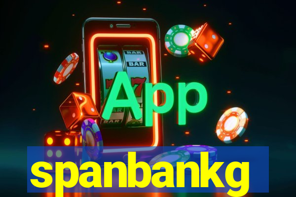 spanbankg