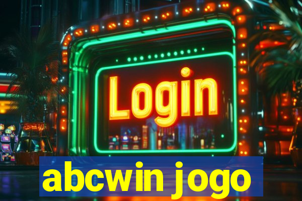 abcwin jogo