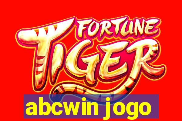 abcwin jogo