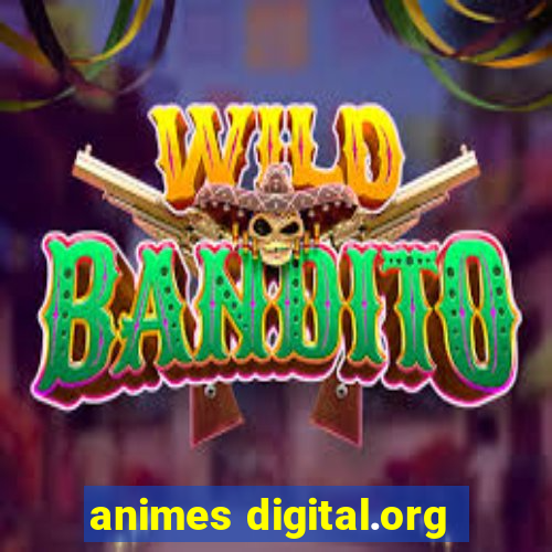 animes digital.org