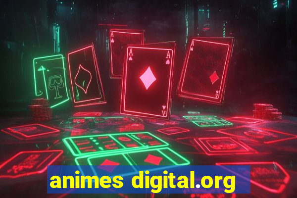 animes digital.org