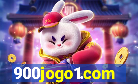 900jogo1.com