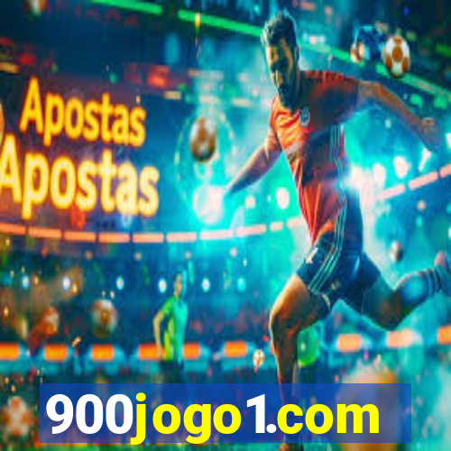 900jogo1.com