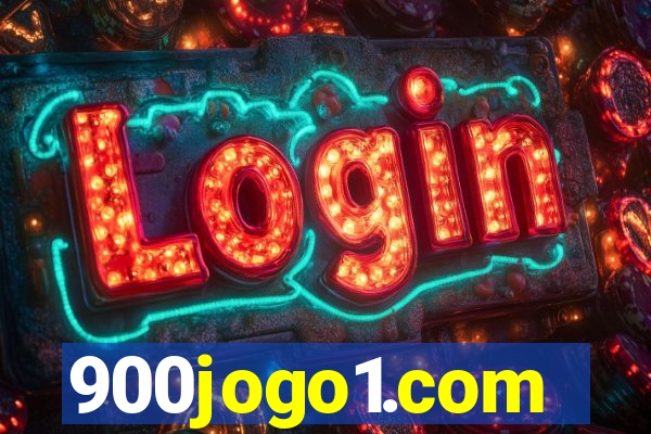 900jogo1.com