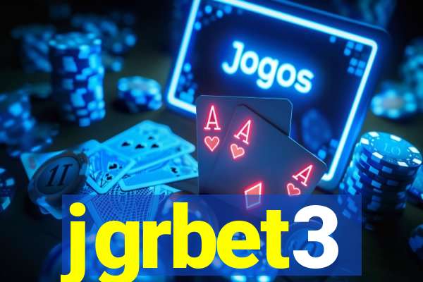 jgrbet3