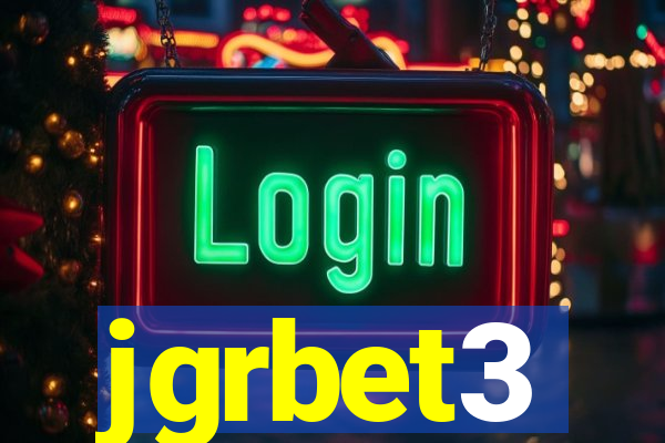 jgrbet3