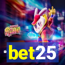 bet25