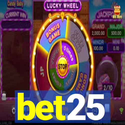 bet25