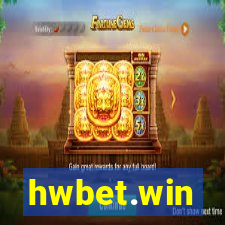 hwbet.win