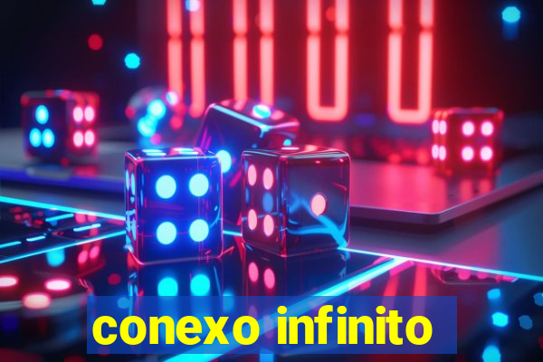 conexo infinito