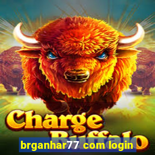 brganhar77 com login