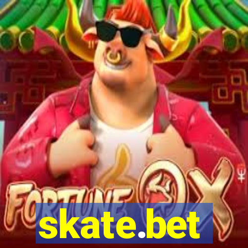 skate.bet