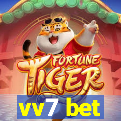 vv7 bet