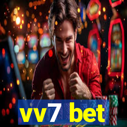 vv7 bet