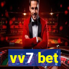 vv7 bet