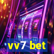 vv7 bet