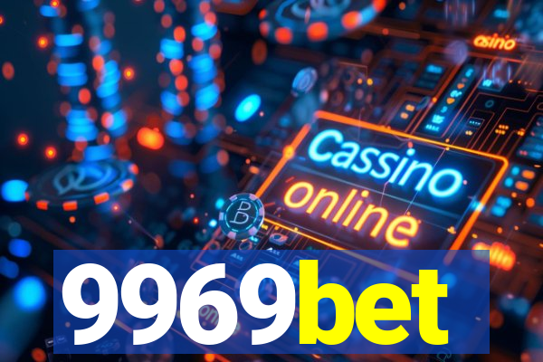 9969bet