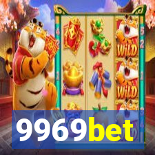 9969bet