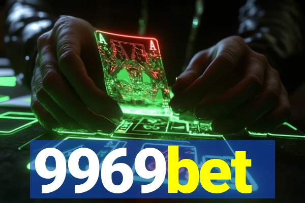 9969bet