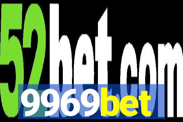 9969bet