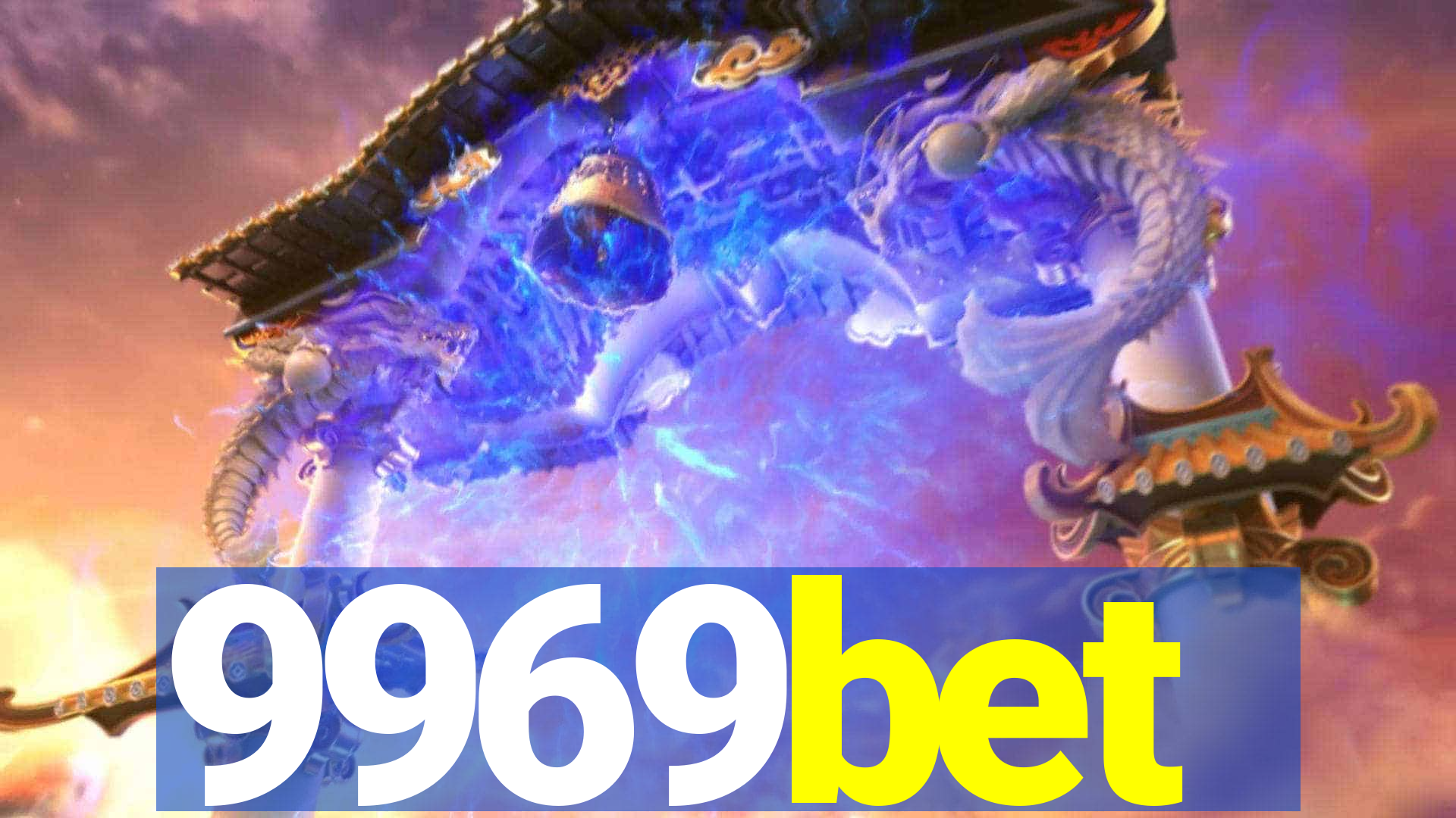 9969bet