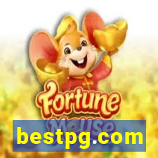 bestpg.com