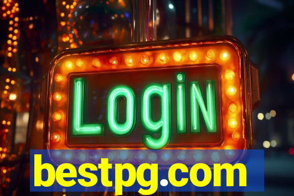 bestpg.com