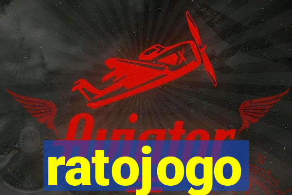 ratojogo