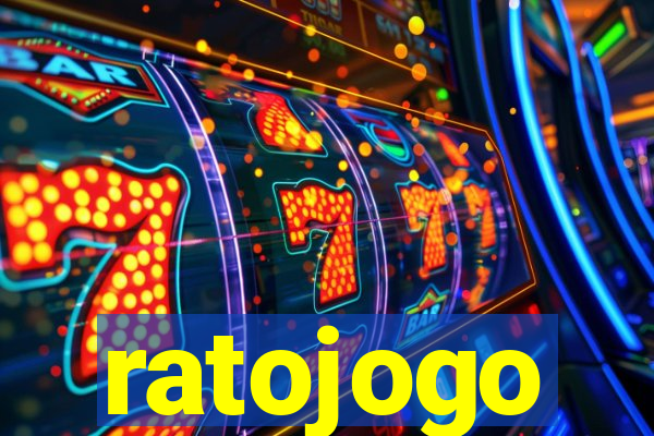 ratojogo