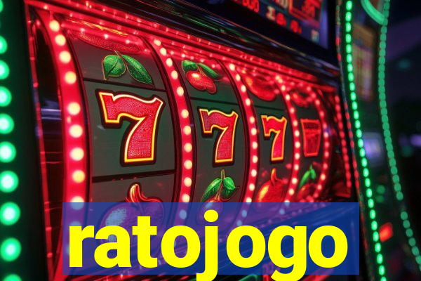 ratojogo