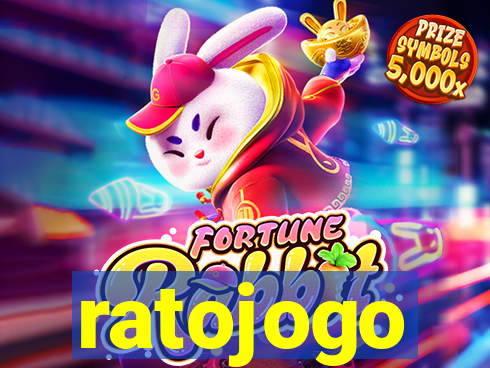 ratojogo