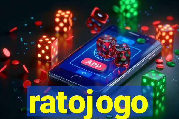 ratojogo