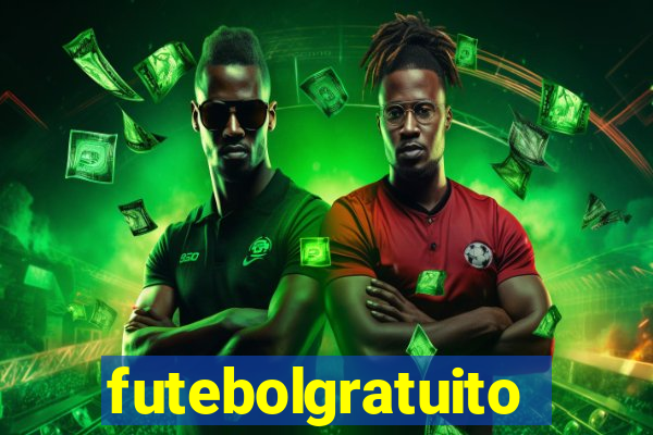 futebolgratuito