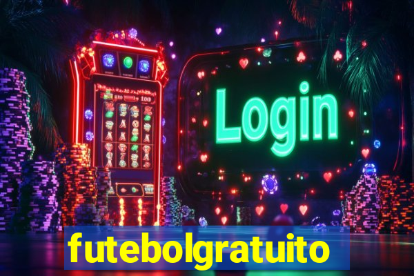 futebolgratuito