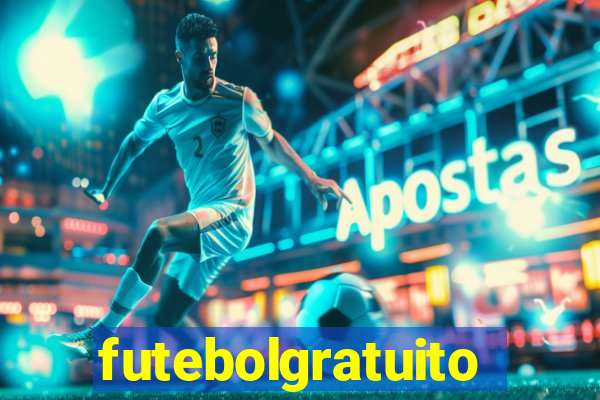 futebolgratuito