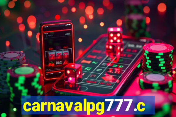 carnavalpg777.com