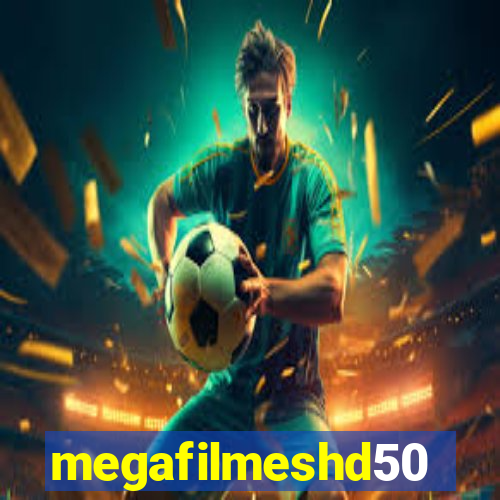 megafilmeshd50