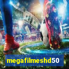 megafilmeshd50