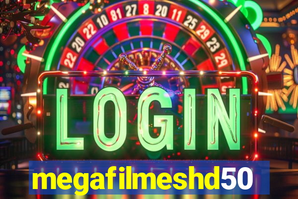 megafilmeshd50