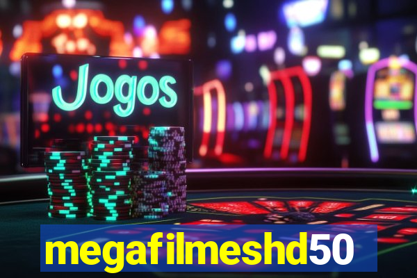 megafilmeshd50