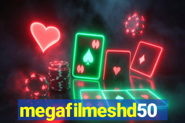 megafilmeshd50