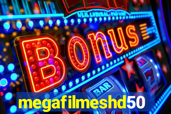 megafilmeshd50