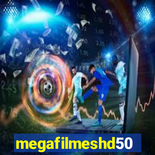 megafilmeshd50