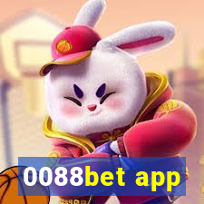 0088bet app