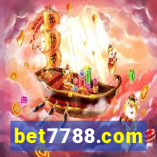 bet7788.com